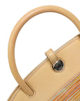 HERMES Handbag