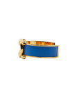 HERMES Bangle