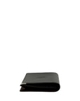 CARTIER Must de Bi-Fold Long Wallet