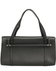 CARTIER Cabochon Handbag