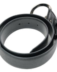 BVLGARI Belt