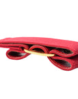SALVATORE FERRAGAMO Keychain Other Accessory