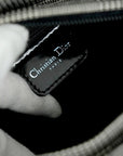 CHRISTIAN DIOR Lady Dior Medium Handbag