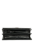 YVES SAINT LAURENT Sunset Medium Shoulder Bag