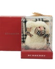 BURBERRY Sheep Plush Other Accessory