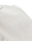 CHANEL 2008–2009 Sports Line Shoulder Bag