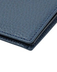 CHRISTIAN DIOR CD Logo Long Wallet