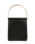 CARTIER Trinity Handbag