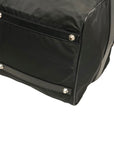 PRADA Nylon Handle / Shoulder 2-Way Travel Bag