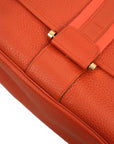 HERMES Boulange Shoulder Bag