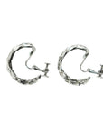 KENZO Earrings