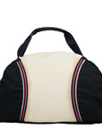CHANEL 2005–2006 Sports Line Handbag / Travel Bag