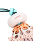 LOEWE SEA ANGEL Clione Jellyfish Bag Charm Other Accessory