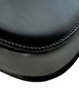 GUCCI Handbag/Shoulder Bag 2Way