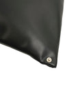 MM6 Japanese Handbag / Tote Bag