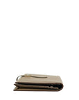 HERMES Bearn Dupli Long Wallet