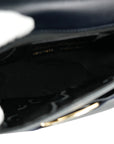 SALVATORE FERRAGAMO Shoulder Bag