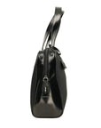 PRADA Nylon Handbag
