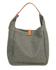HERMES Marwari GM Tote Bag/Shoulder Bag 2Way
