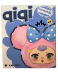 MM SUGAR BABY Milk Candy Plush Pendant