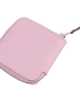 HERMES Azap Compact Mini Wallet