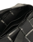 BOTTEGA VENETA Cassette Belt Bag/Shoulder Bag 2Way