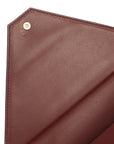 CARTIER Must Line Shoulder Bag