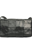 BOTTEGA VENETA Cassette Belt Bag/Shoulder Bag 2Way