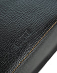 LOEWE Anagram Shoulder Bag