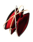 CARTIER Trinity Handbag