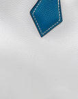 HERMES Plume 32 Handbag