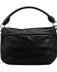 BURBERRY Shoulder Bag