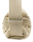 BOTTEGA VENETA Shoulder Bag