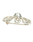 Tiffany & Co. Ag925 Daisy Paloma Picasso Brooch