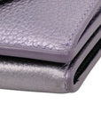 BALENCIAGA Papier Mini Wallet