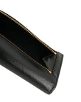 PRADA Ribbon Bifold Long Wallet