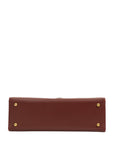 CARTIER Must Line Handbag