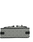 LOUIS VUITTON Monogram Mini Sac Mary-Kate Handbag / Shoulder Bag M42341