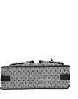 LOUIS VUITTON Monogram Mini Sac Mary-Kate Handbag / Shoulder Bag M42341