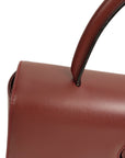 CARTIER Must Line Handbag