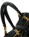 LOEWE Roller Handbag