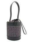 BVLGARI Handbag