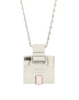 HERMÈS Aileen Necklace