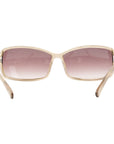 MIU MIU Sunglasses