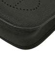 HERMES Evelyne TPM Shoulder Bag