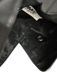 MM6 Japanese Handbag / Tote Bag