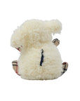 BURBERRY Sheep Plush Other Accessory