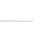 TIFFANY & CO. SV925 Venetian Bracelet