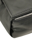 BOTTEGA VENETA Cassette Belt Bag/Shoulder Bag 2Way