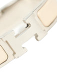 HERMÈS Click H Bangle